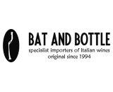Bat & Bottle