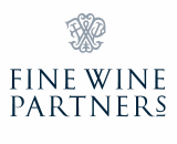 Fine Wine Partners