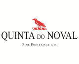 quinta_do_noval