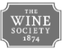 Festival of Wine - The Wine Society