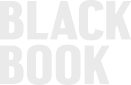 Festival of Wine - Black Book