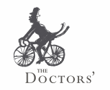 The Doctor's