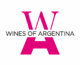 Festival of Wine - Wines of Argentina