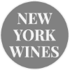 Festival of Wine - New York Wines